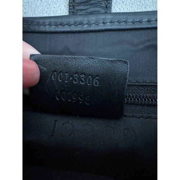 Gucci Jackie - Picture 7 of 9